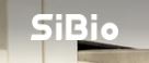 Sibiosensor Logo