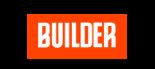 Wear Builder Logo
