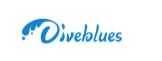 Diveblues Discount