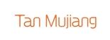 Tan Mujiang Logo