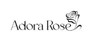 Adora Rose Logo