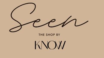 The Know Women Logo