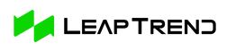 Leaptrend Logo