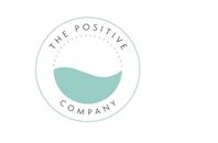 The Positive Logo