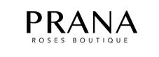 Prana Roses Discount