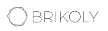 Brikoly Logo