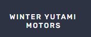 Winter Yutami Motors Discount