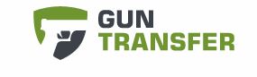 Gun Transfer Logo
