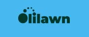 Olilawn Logo