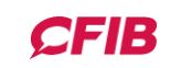 CFIB Logo