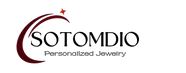 Sotomdio Logo