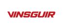 Vinsguir Logo