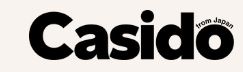 Casido Logo