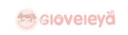 Gloveleya Discount