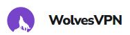 WolvesVPN Discount