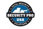 Security Pro USA Logo