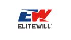 Elitewill Discount