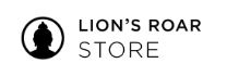 Lions Roar Discount