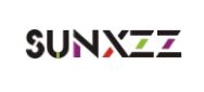 Sunxzz Discount