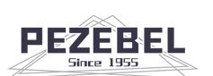 Pezebel Discount