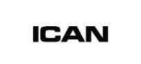 ICAN Cycling Discount