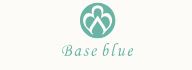 Baseblue Cosmetics Logo