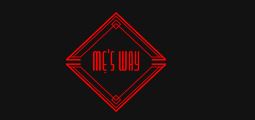 Mes Way Logo
