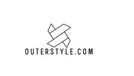 Outer Style Logo