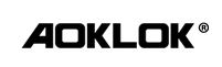 Aoklok Logo