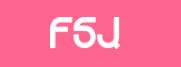 FSJ Shoes Logo