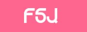 FSJ Shoes Discount