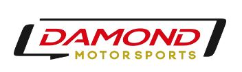 Damond Motorsports Discount