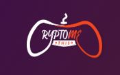 Cryptome This Logo