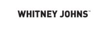 Whitney Johns Logo