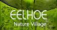 Eelhoe Logo