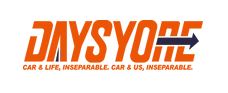 DAYSYORE Discount