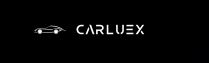 Carluex Logo