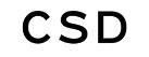 CSD US Logo