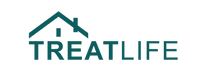 Treatlife Logo