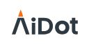 AiDot Discount