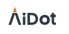 AiDot Logo