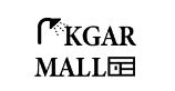 Kgar Mall Logo