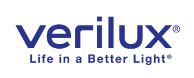 Verilux Discount