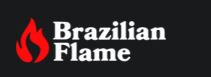 Brazilian Flame Discount