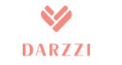 Darzzi Logo