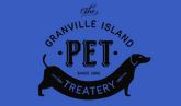 The Granville Island Pet Treatery Discount