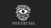 PsEYEche Logo