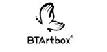 BTArtbox Logo