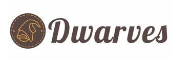 Dwarves Logo