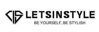 Letsinstyle Logo